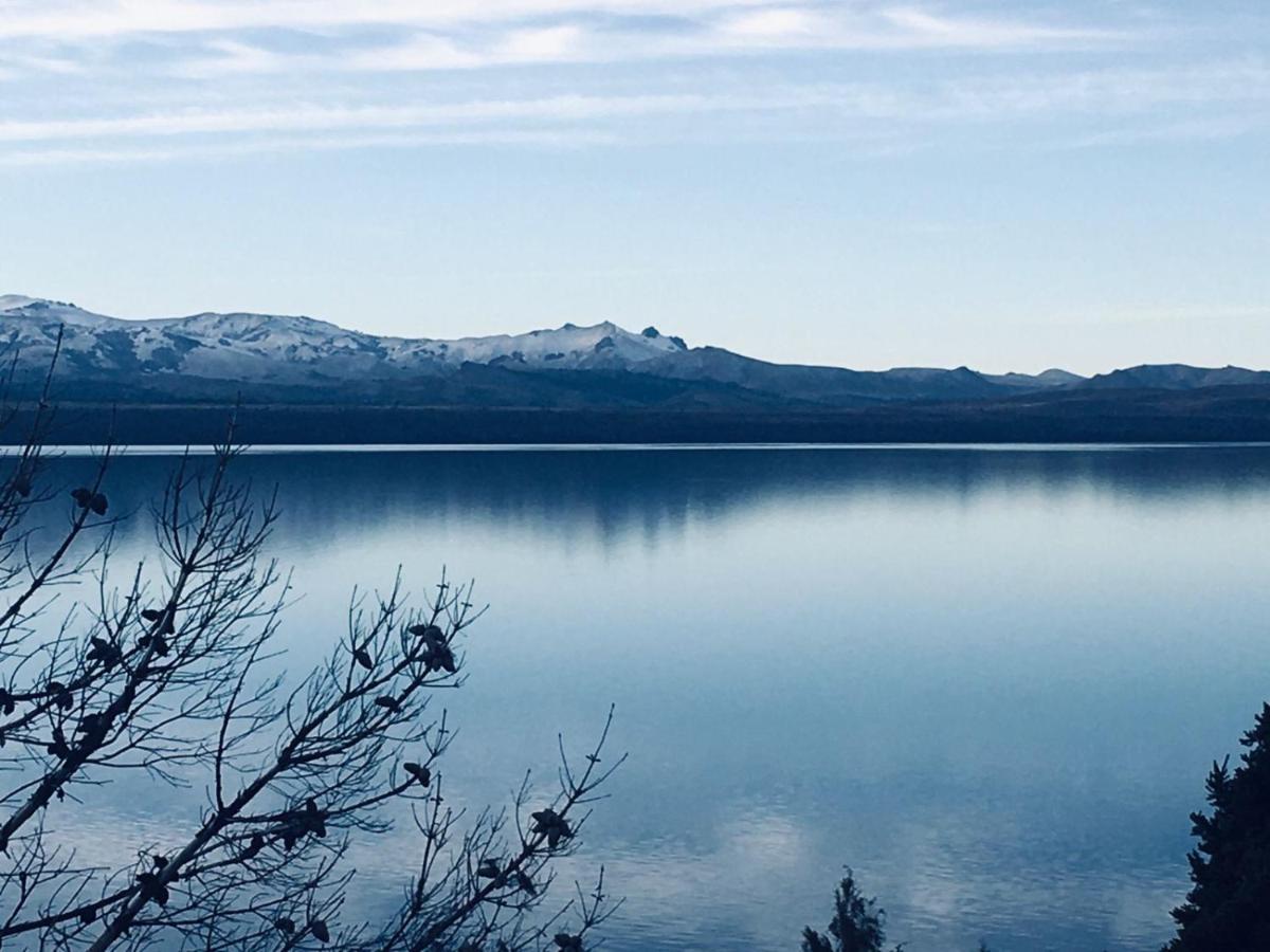 Be Good Vista * San Carlos de Bariloche