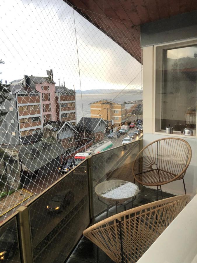 Be Good Vista Apartment